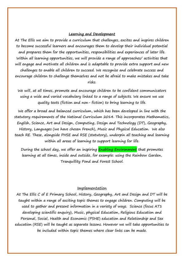 Curriculum Overview1024 2