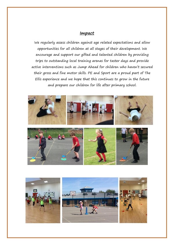 SPORT INTENT DOCUMENT pg3
