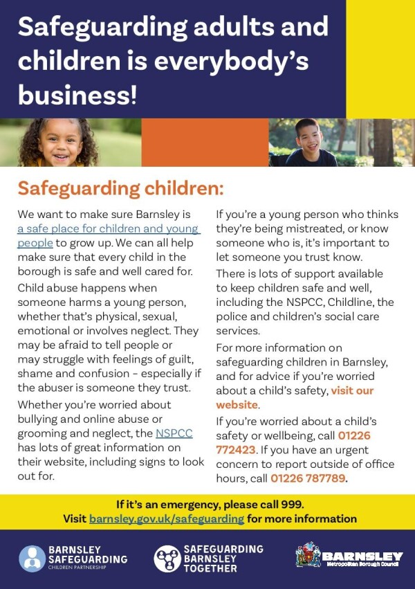 Safeguarding Awareness Flyer Digital v3 page 001
