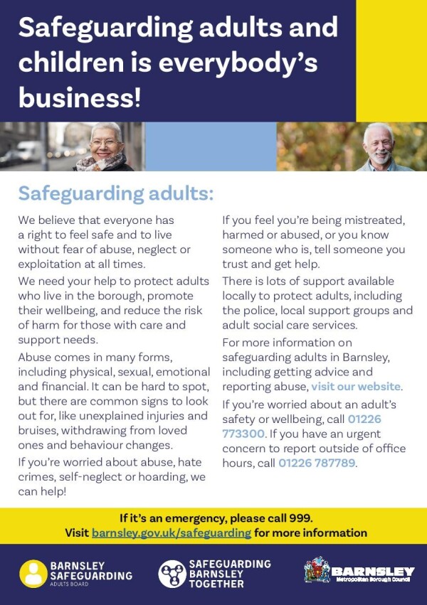 Safeguarding Awareness Flyer Digital v3 page 002