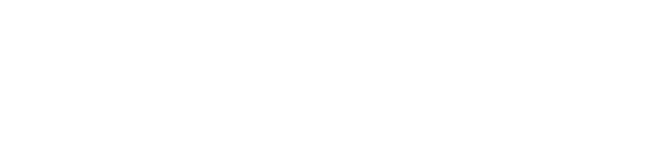 Trust Logo